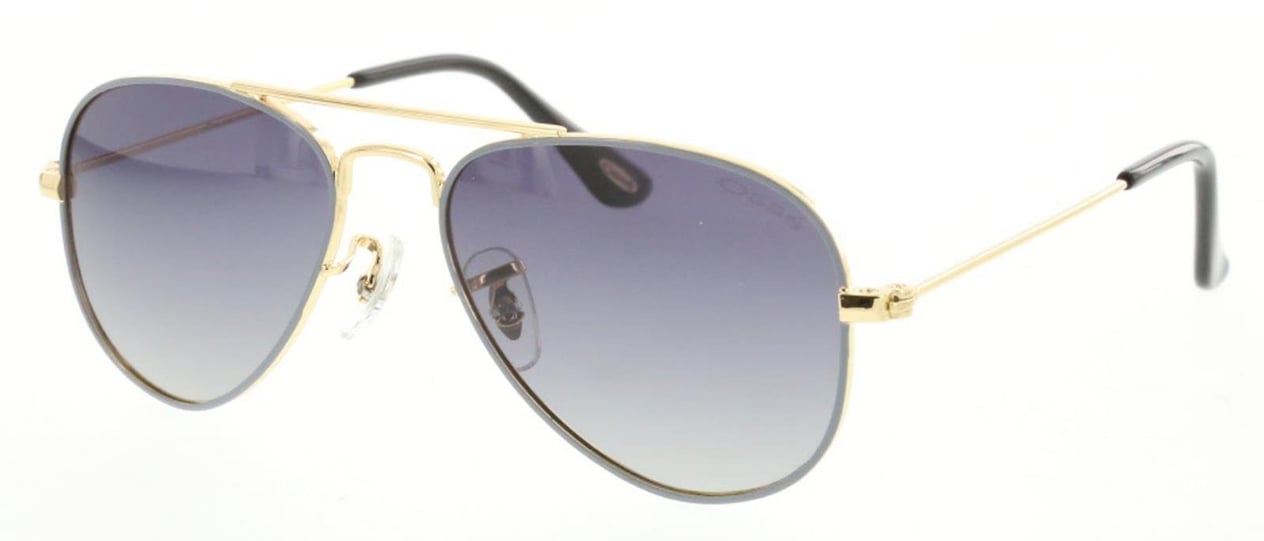 Osse OS2915-02 46 Polarize Çocuk Güneş Gözlüğü  