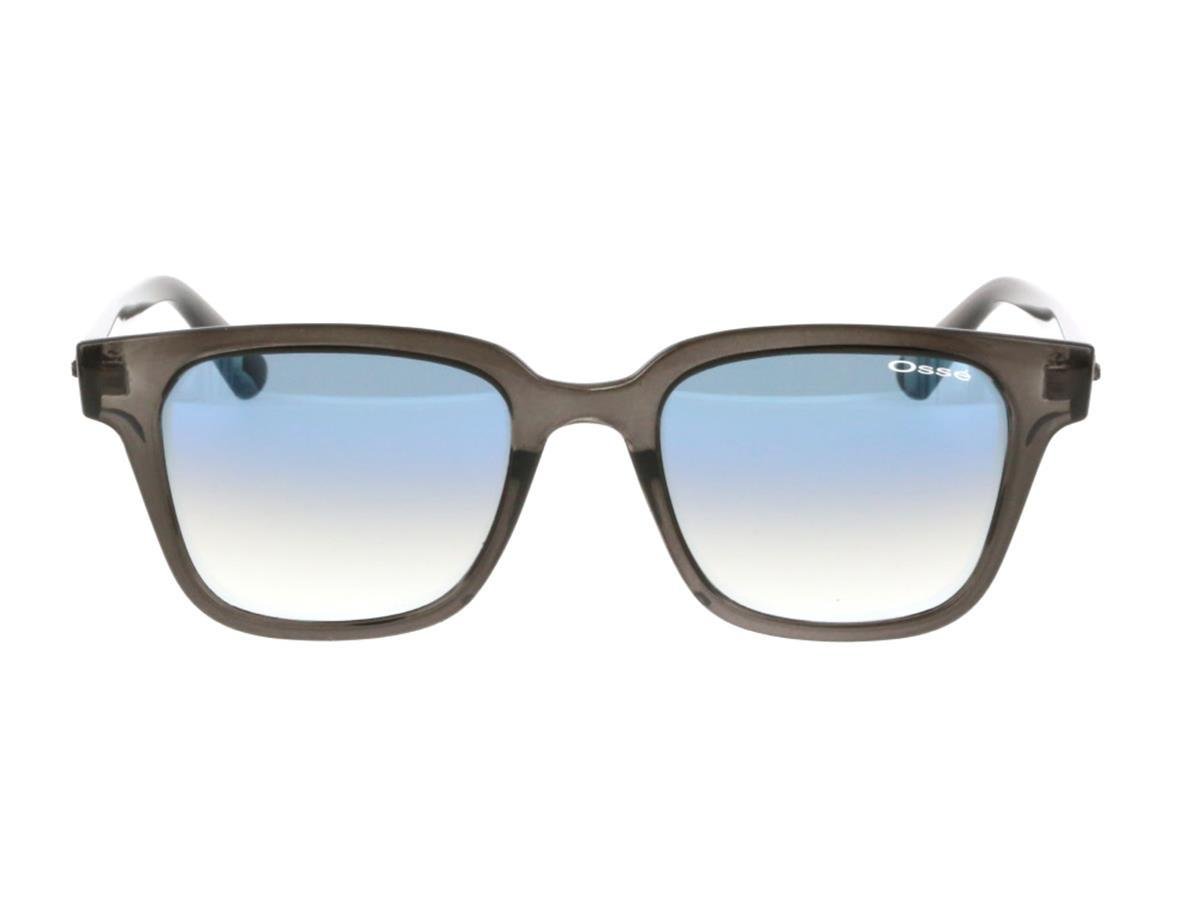 Osse OS3139-03 51 Unisex Güneş Gözlüğü Osse OS3139-03 51 Unisex Güneş Gözlüğü | Gözlüğün Adresi 