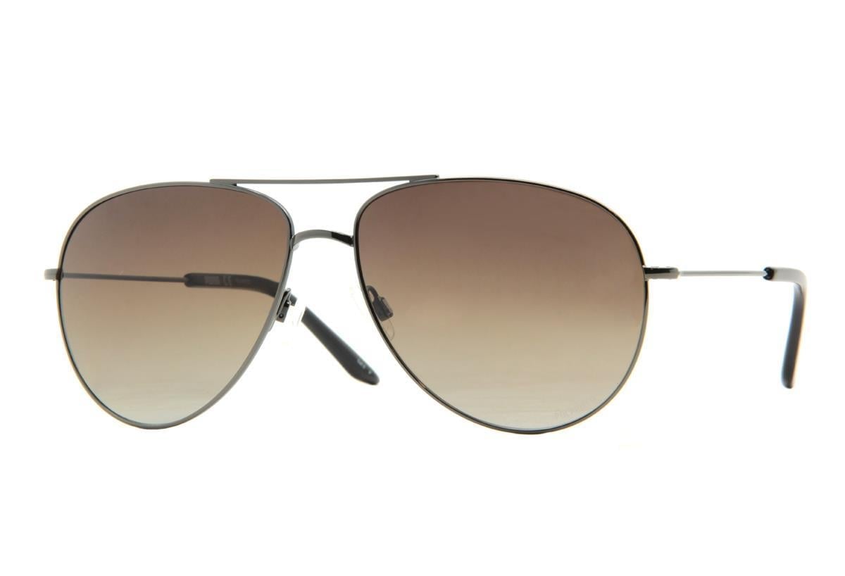 Puma PE0023S 008 62 Polarize Erkek Güneş Gözlüğü Puma PE0023S 008 62 Polarize Erkek Güneş Gözlüğü | Gözlüğün Adresi 