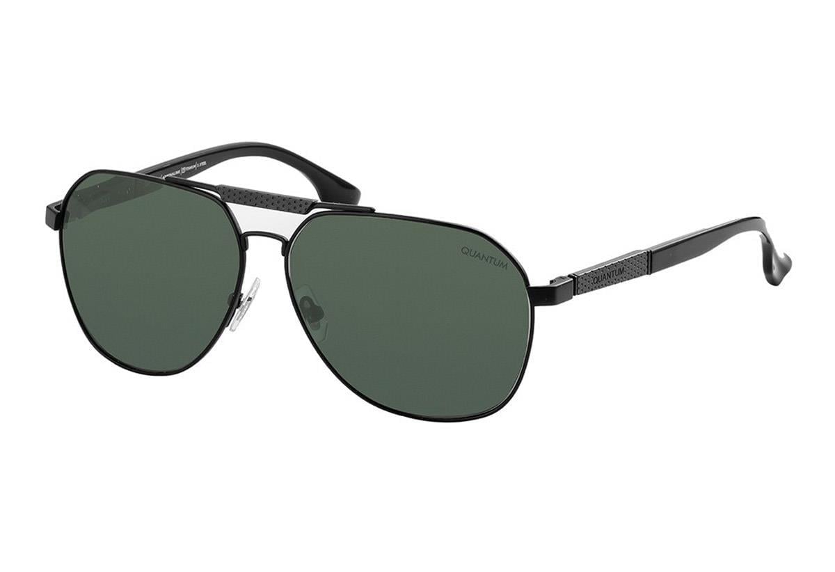 Quantum Q109.C1 61 Polarize Erkek Güneş Gözlüğü Quantum Q109.C1 61 Polarize Erkek Güneş Gözlüğü | Gözlüğün Adresi 