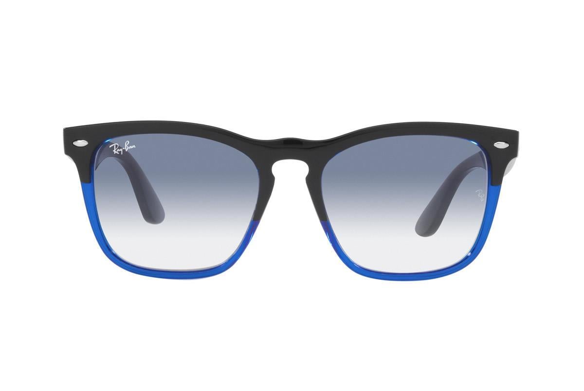 Ray-Ban RB4487 663219 54 Unisex Güneş Gözlüğü Ray-Ban RB4487 663219 54 Unisex Güneş Gözlüğü | Gözlüğün Adresi 