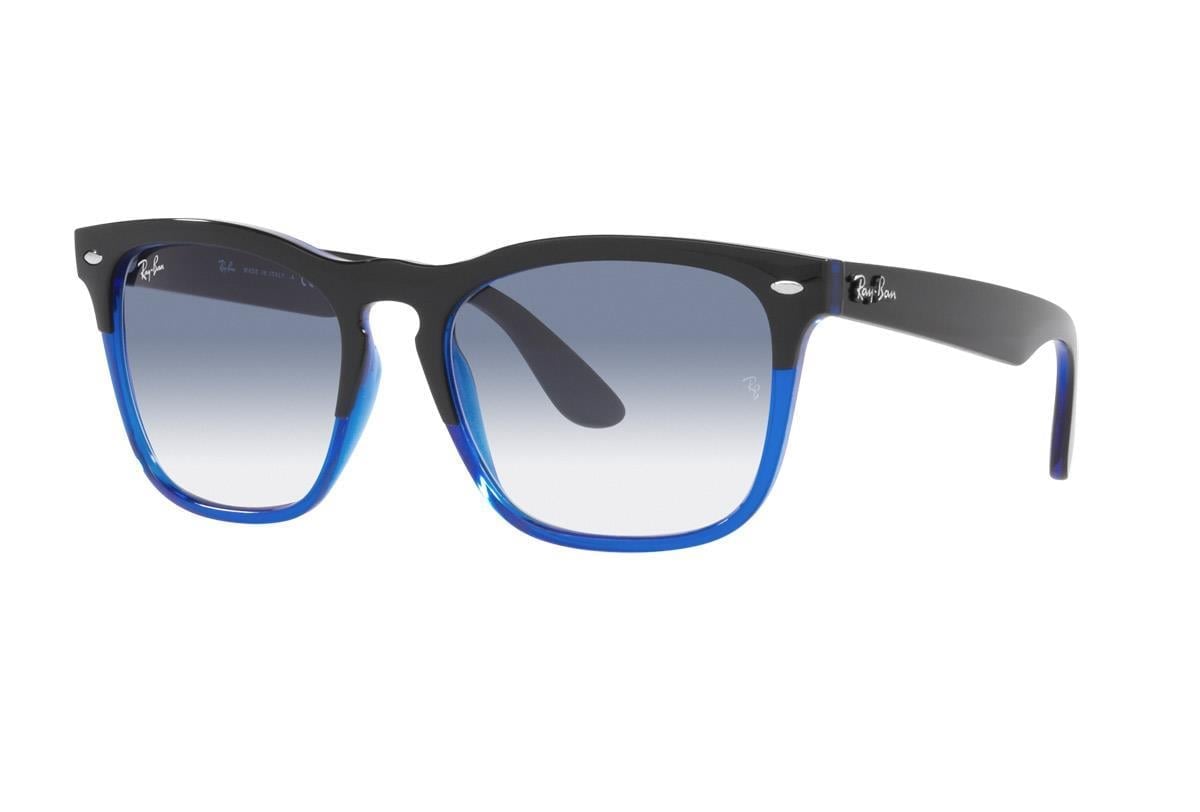 Ray-Ban RB4487 663219 54 Unisex Güneş Gözlüğü Ray-Ban RB4487 663219 54 Unisex Güneş Gözlüğü | Gözlüğün Adresi 