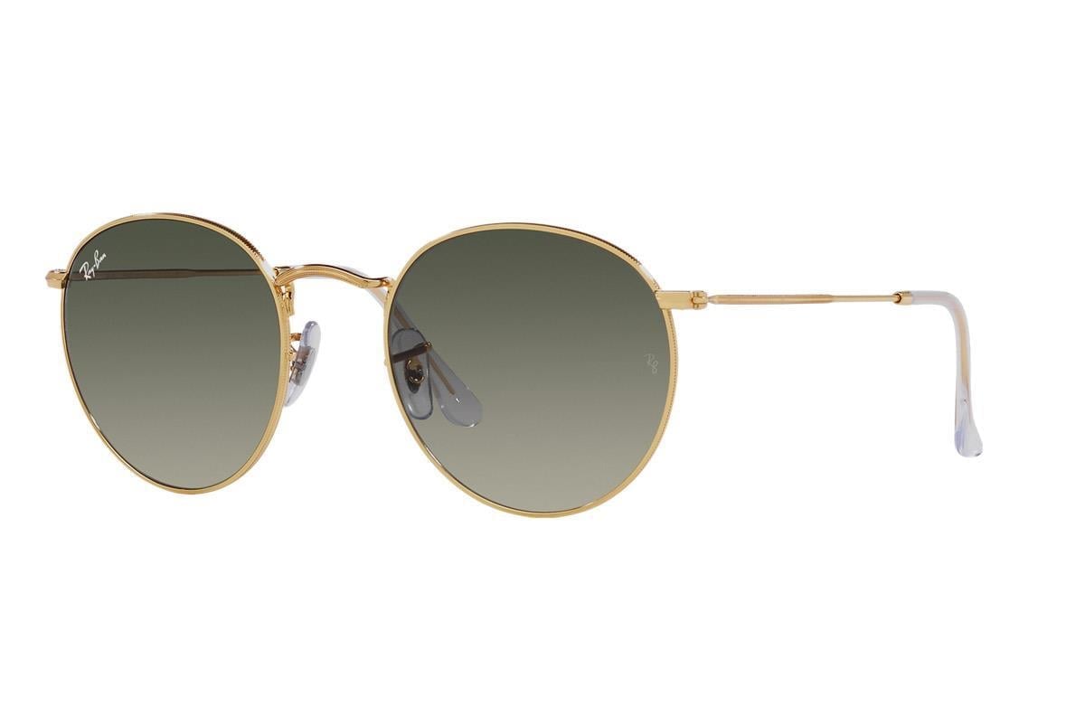 Ray-Ban RB3447 001/71 50 Unisex Güneş Gözlüğü Ray-Ban RB3447 001/71 50 Unisex Güneş Gözlüğü | Gözlüğün Adresi 