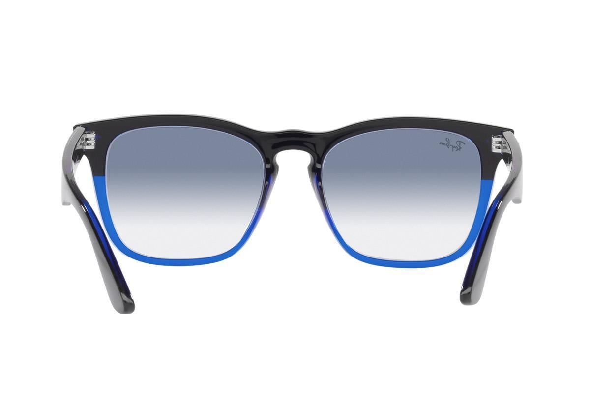 Ray-Ban RB4487 663219 54 Unisex Güneş Gözlüğü Ray-Ban RB4487 663219 54 Unisex Güneş Gözlüğü | Gözlüğün Adresi 
