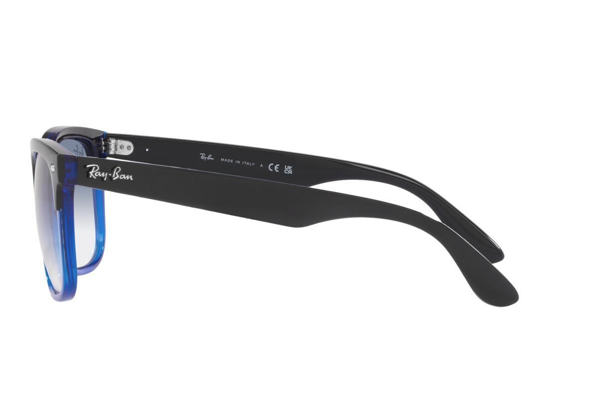 Ray-Ban RB4487 663219 54 Unisex Güneş Gözlüğü Ray-Ban RB4487 663219 54 Unisex Güneş Gözlüğü | Gözlüğün Adresi 