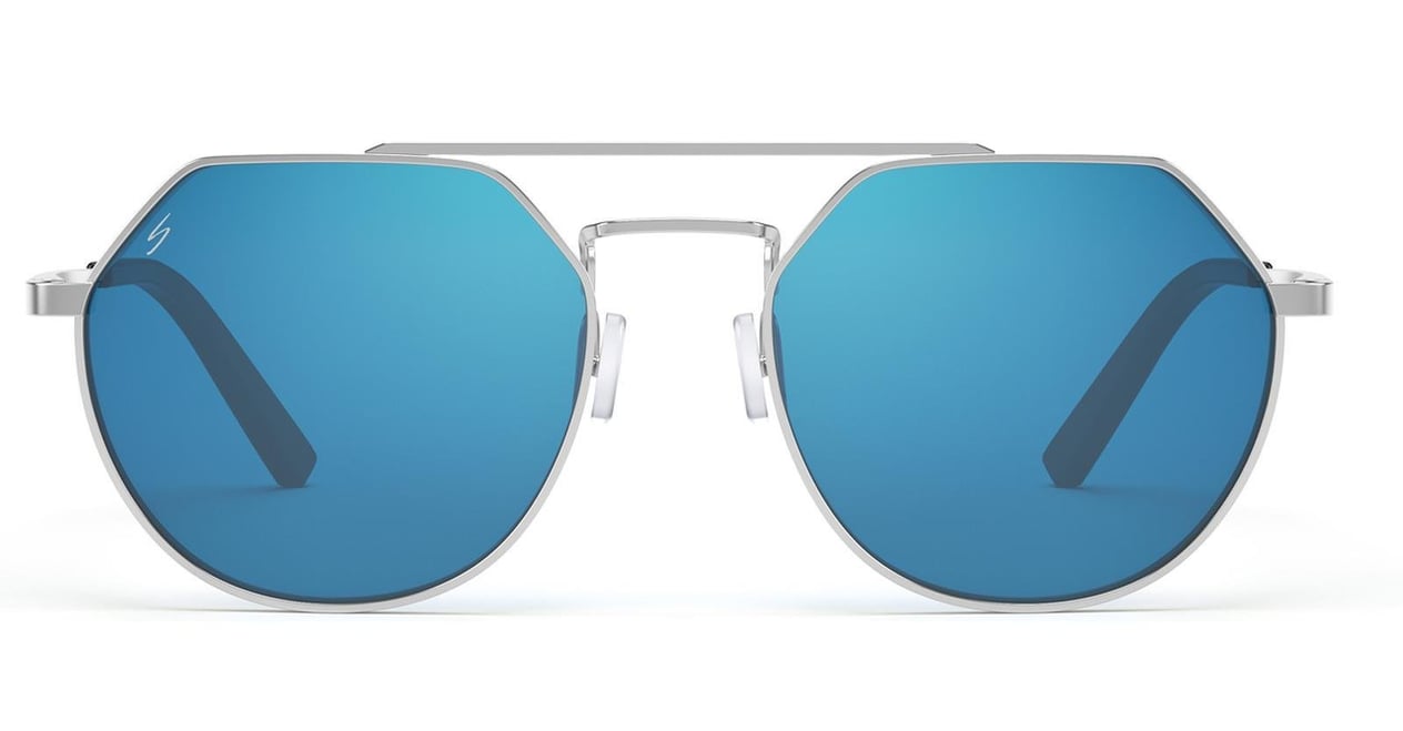 Serengeti Shelby SS533004 Unisex Güneş Gözlüğü Serengeti Shelby SS533004 Unisex Güneş Gözlüğü - Lenti 