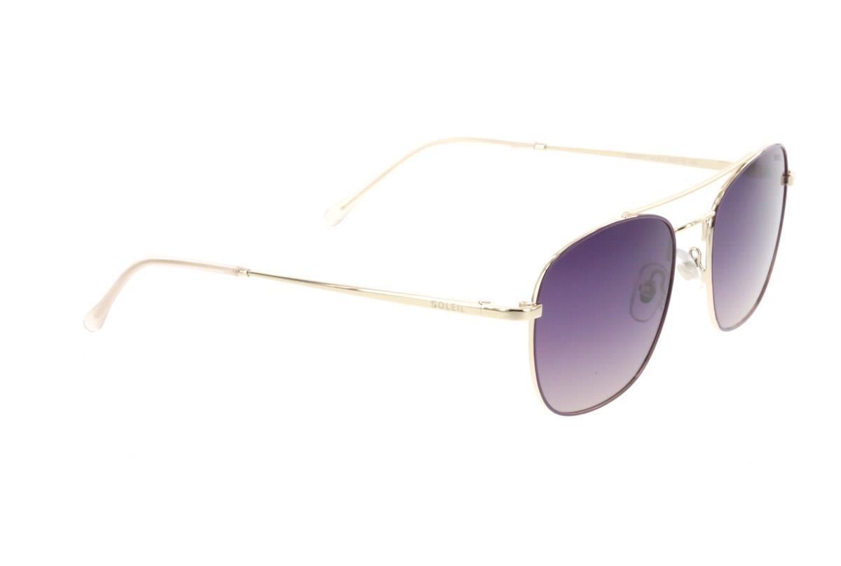 Soleil SO1311-01 55 Polarize Erkek Güneş Gözlüğü Soleil SO1311-01 55 Polarize Erkek Güneş Gözlüğü | Gözlüğün Adresi 