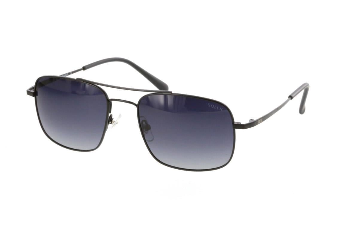 Soleil SO1313-03 56 Polarize Erkek Güneş Gözlüğü Soleil SO1313-03 56 Polarize Erkek Güneş Gözlüğü | Gözlüğün Adresi 