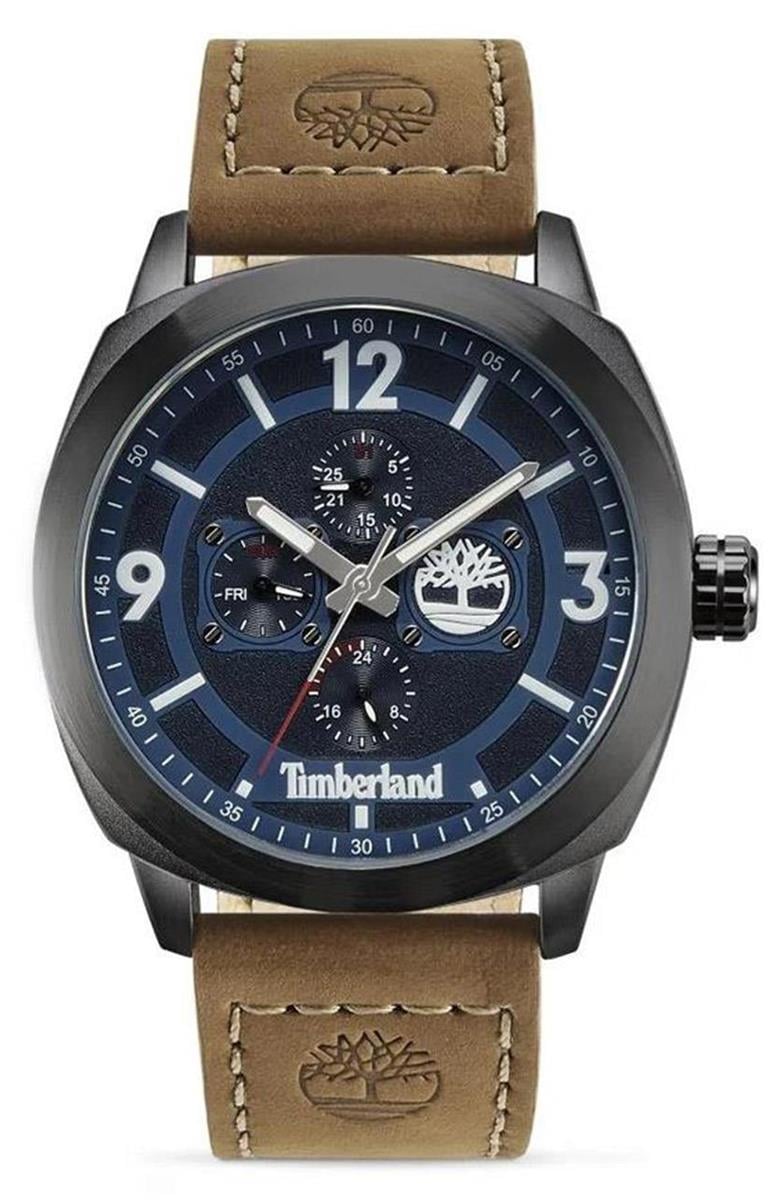 Timberland TDWGF9001802 Erkek Kol Saati Timberland TDWGF9001802 Erkek Kol Saati | Gözlüğün Adresi 