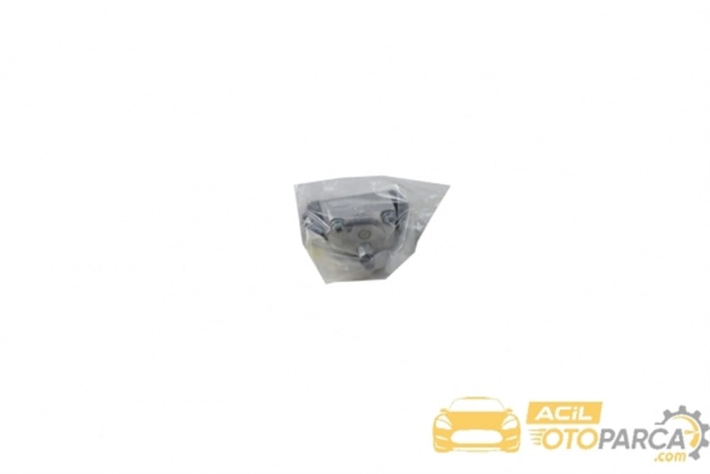 
Toyota Hilux 06- Vigo Fren Silindiri Arka

