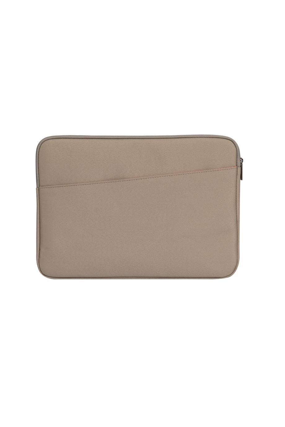 ALICE LAPTOP VE TABLET ÇANTASI