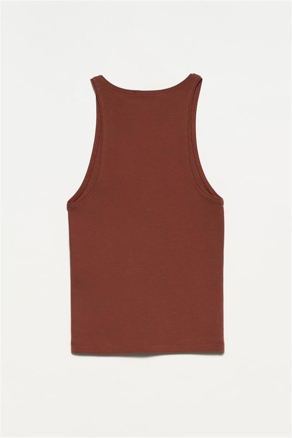 Asimetrik Kesim Atlet DL30331