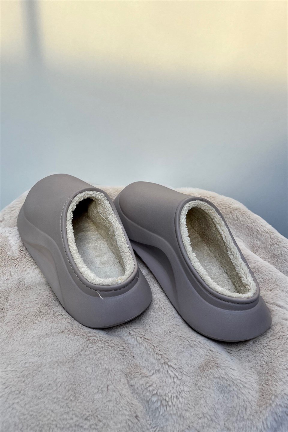 Sneaker Luca Home Slippers FE503