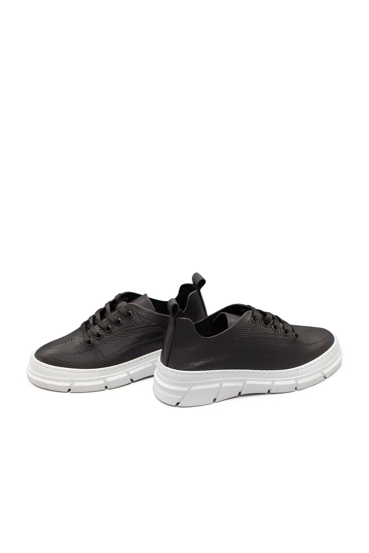 Kadın Yazlık Sneaker Ayakkabı - 101Y24K11915