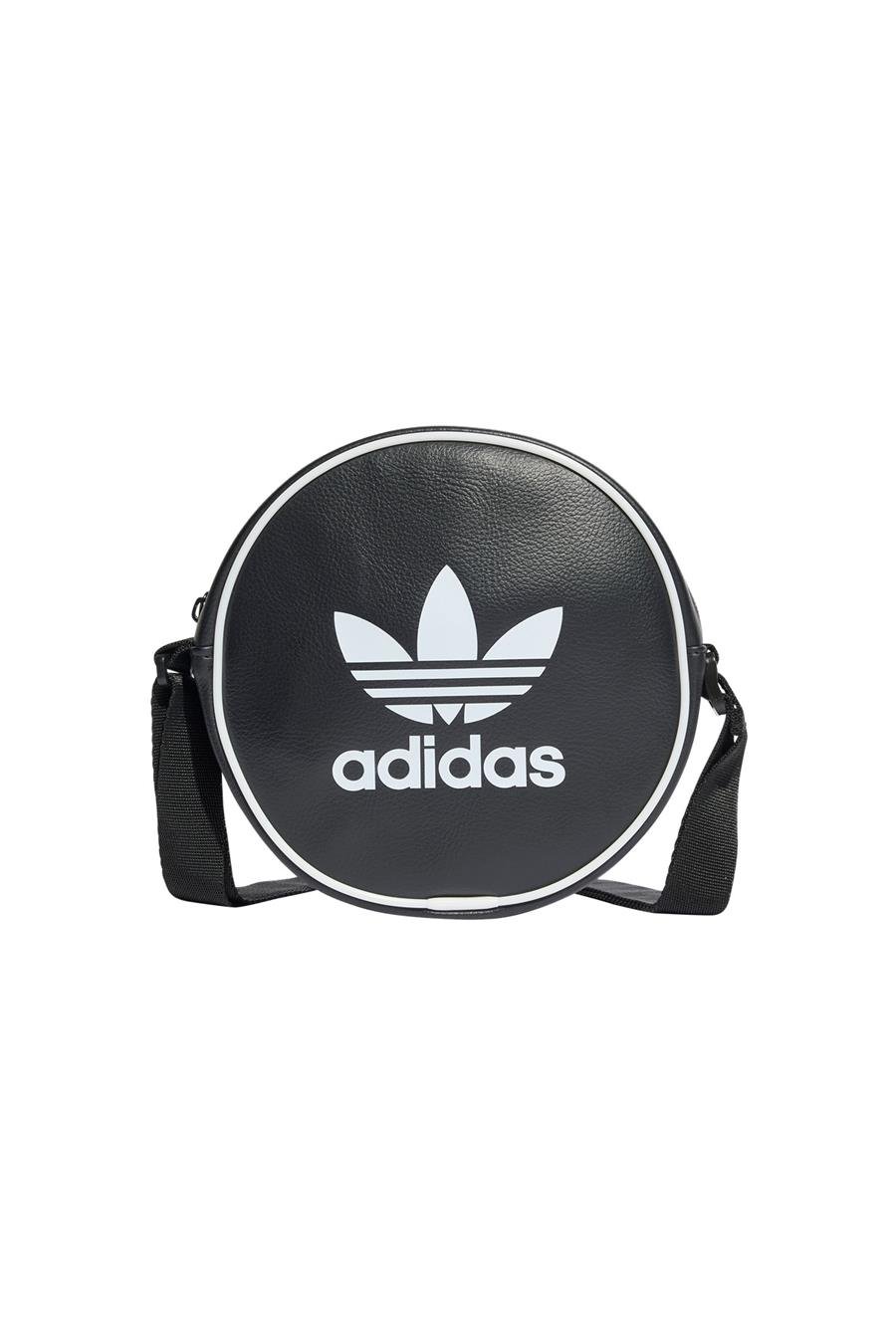 adidas  AC ROUND BAG Çanta IT7592