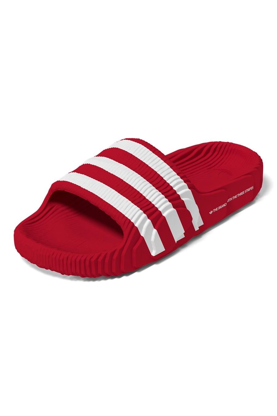 adidas ADILETTE 22 Erkek  Terlik IG9259