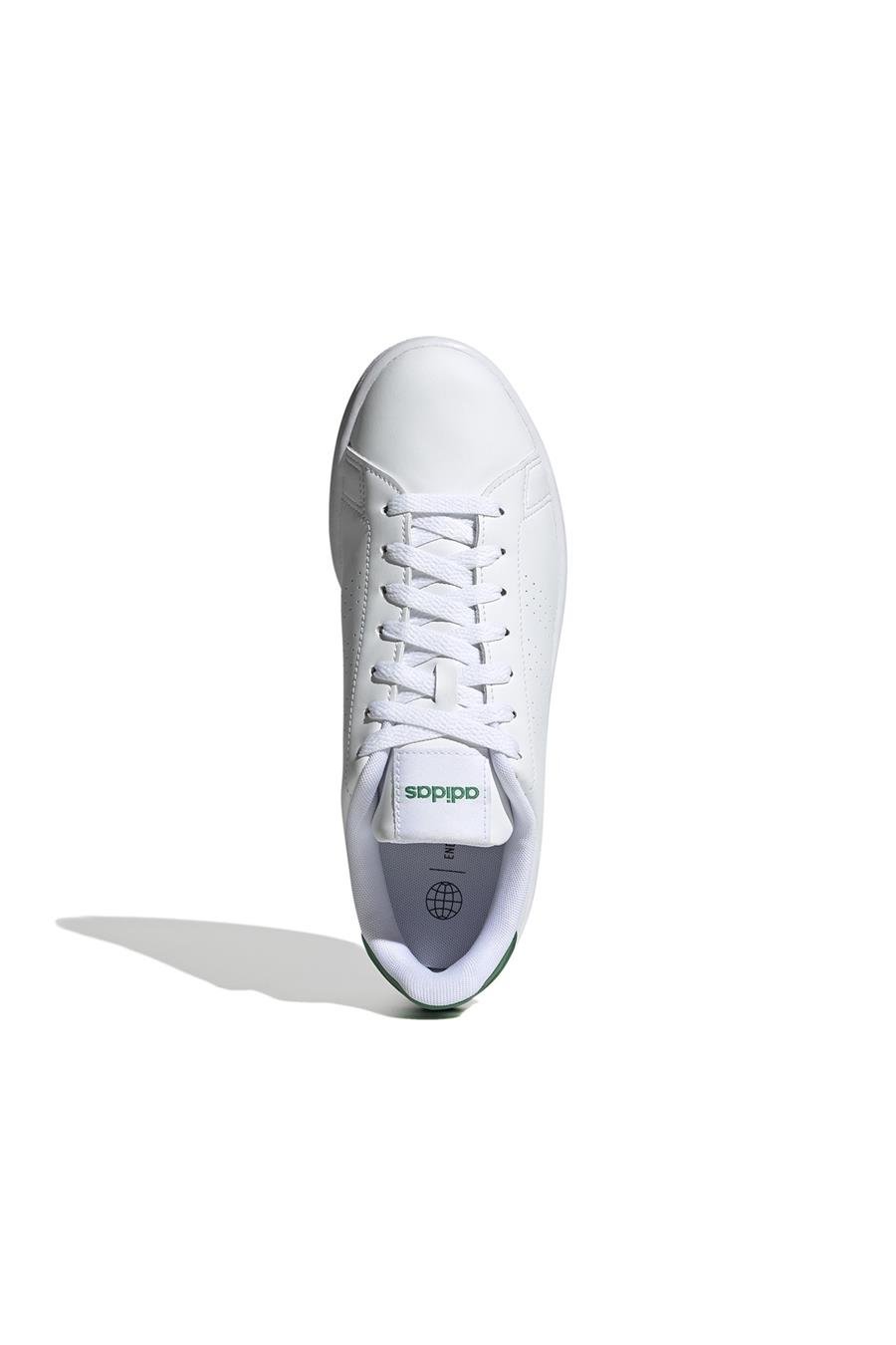 adidas Advantage Erkek Spor Ayakkabı GZ5300