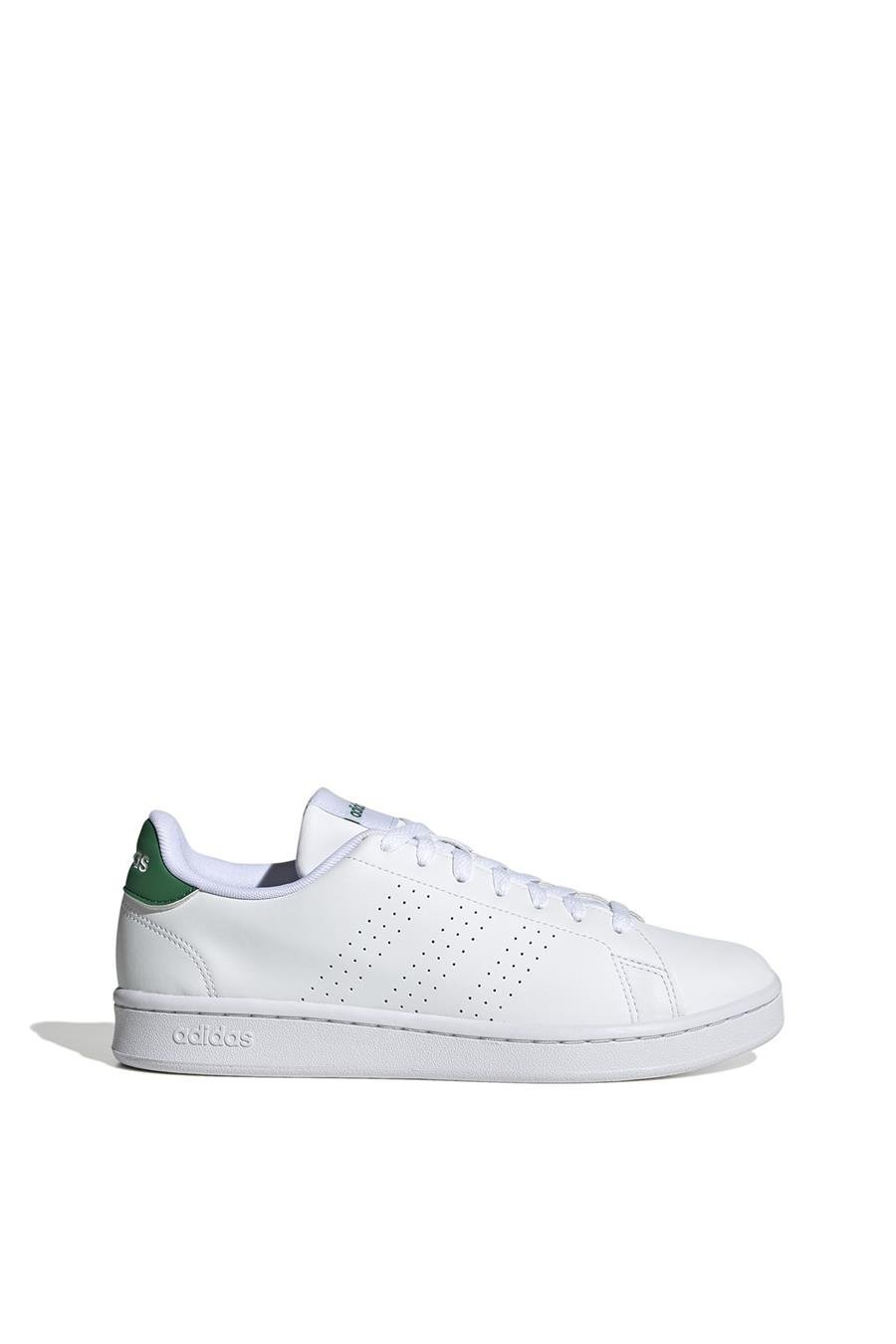 adidas Advantage Erkek Spor Ayakkabı GZ5300