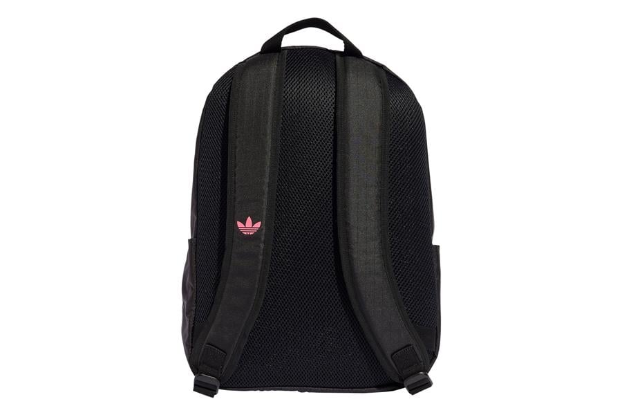 adidas BACKPACK   Sırt Çantası IX7528