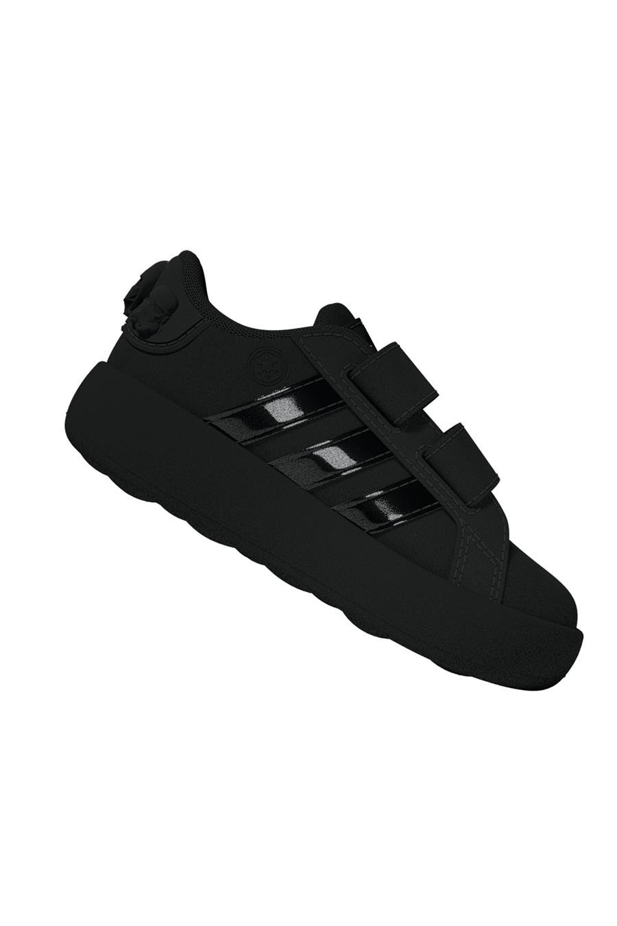 adidas Bebek Ayakkabı STAR WARS Grand Court CF I IH7579