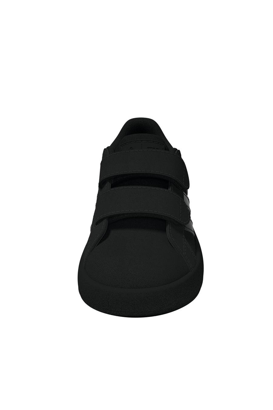 adidas Bebek Ayakkabı STAR WARS Grand Court CF I IH7579