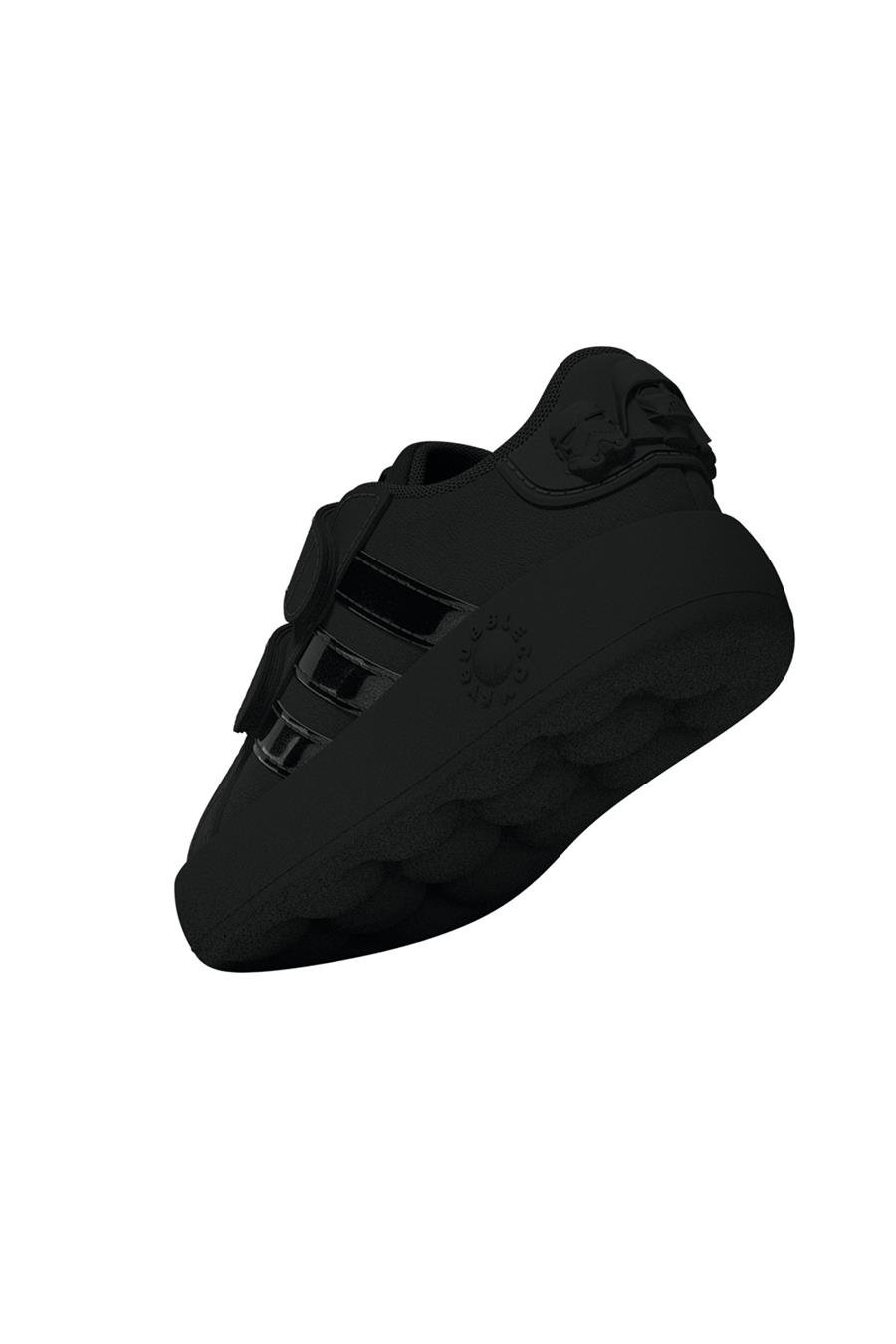 adidas Bebek Ayakkabı STAR WARS Grand Court CF I IH7579
