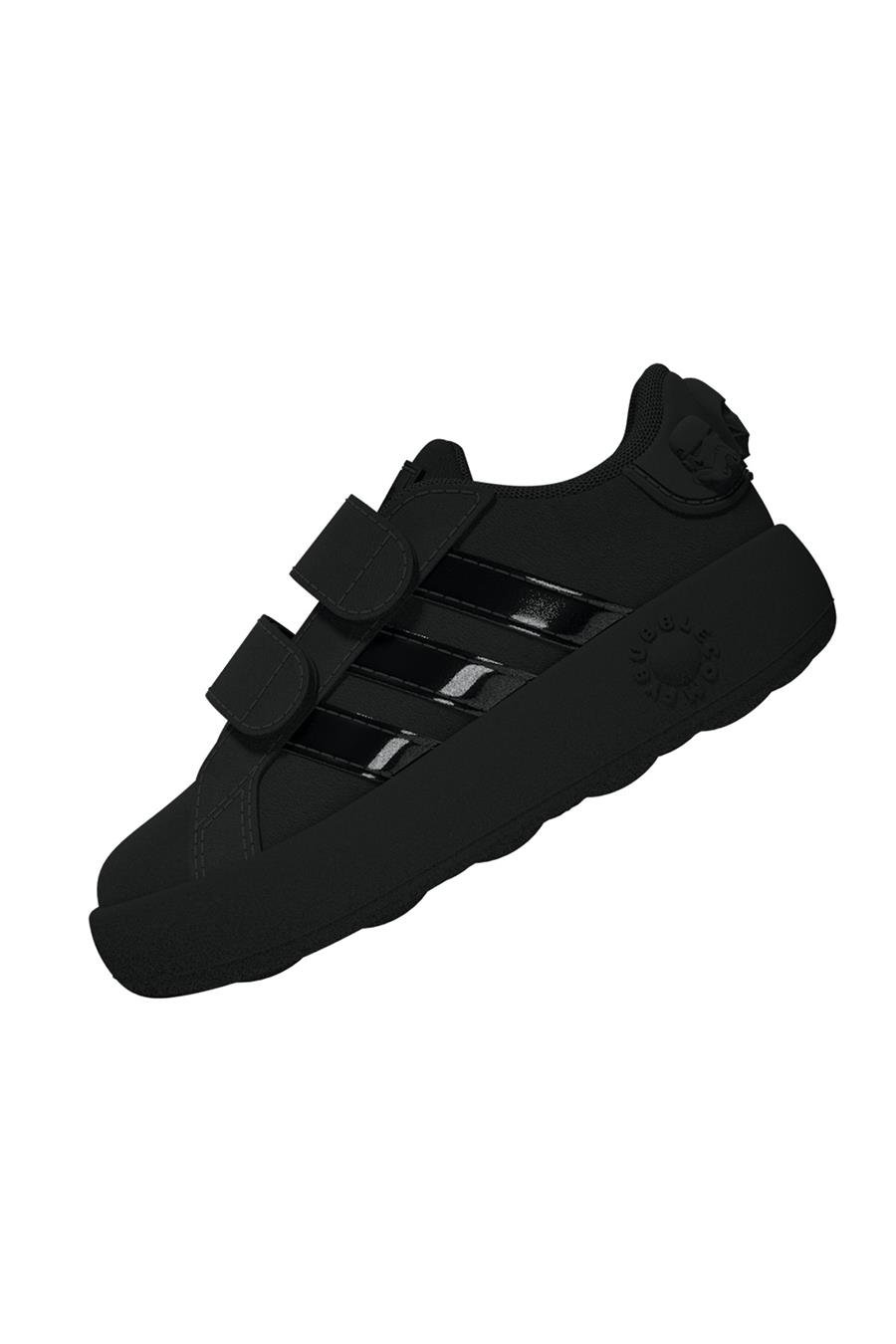 adidas Bebek Ayakkabı STAR WARS Grand Court CF I IH7579