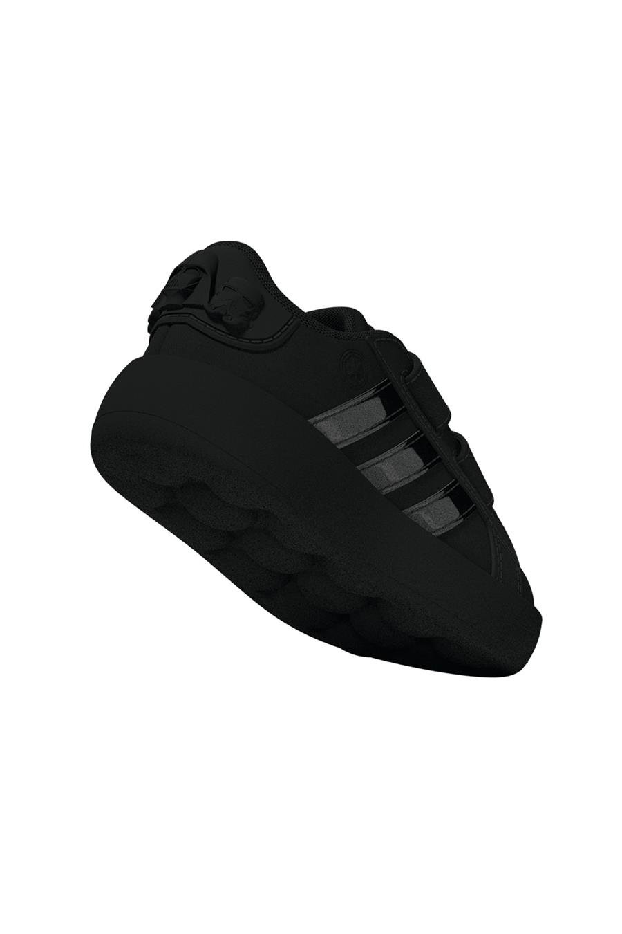 adidas Bebek Ayakkabı STAR WARS Grand Court CF I IH7579