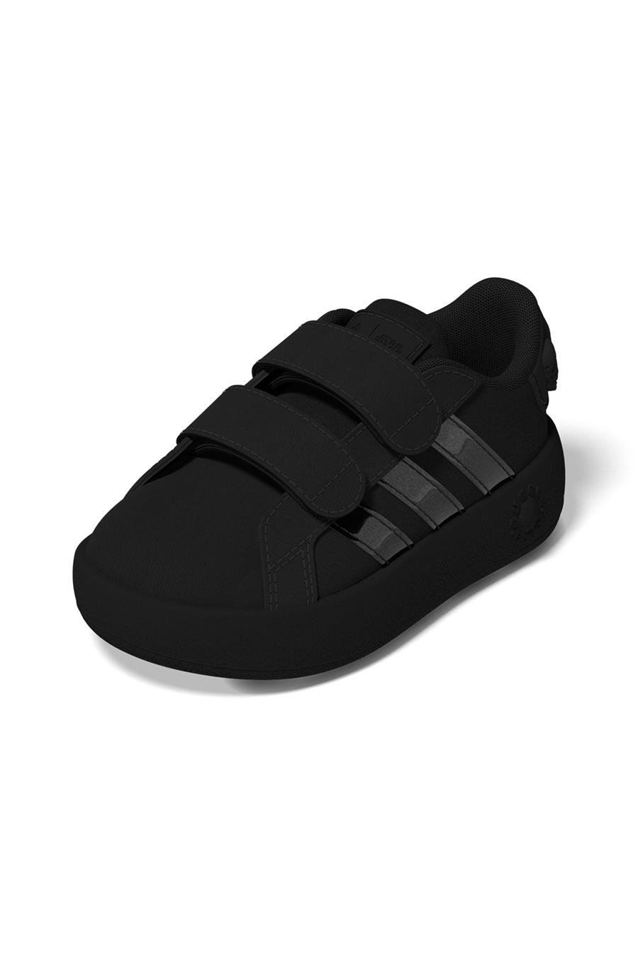 adidas Bebek Ayakkabı STAR WARS Grand Court CF I IH7579