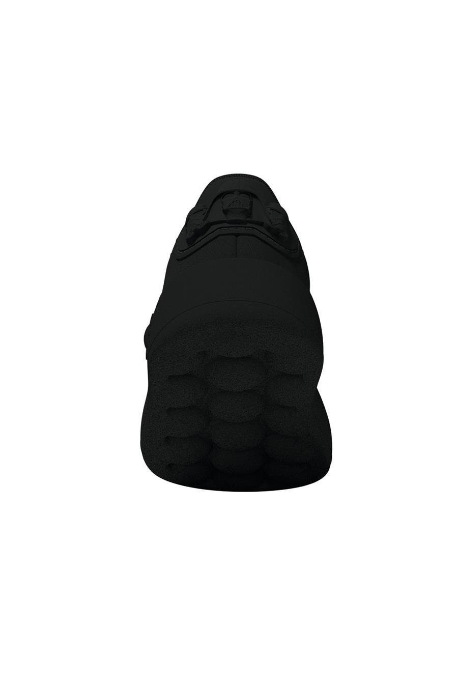 adidas Bebek Ayakkabı STAR WARS Grand Court CF I IH7579