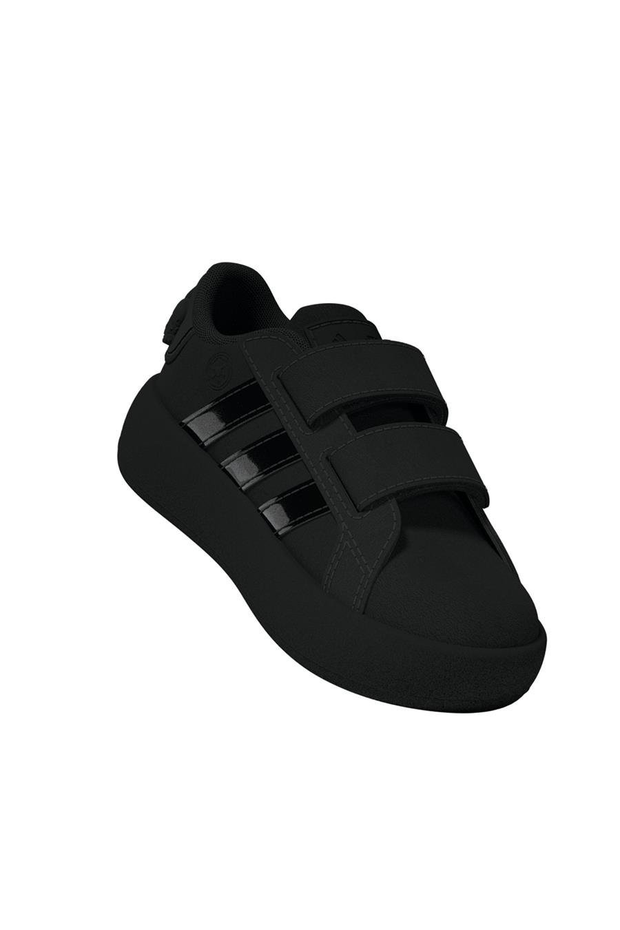 adidas Bebek Ayakkabı STAR WARS Grand Court CF I IH7579