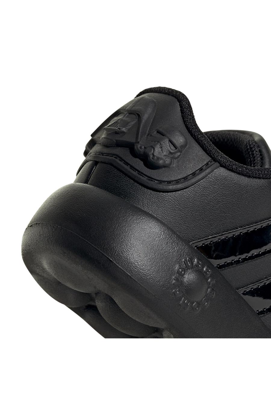 adidas Bebek Ayakkabı STAR WARS Grand Court CF I IH7579
