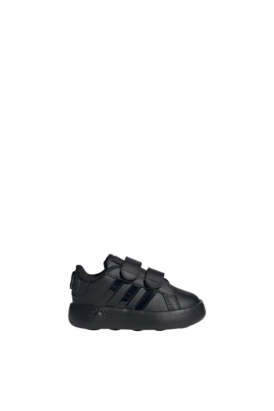 adidas Bebek Ayakkabı STAR WARS Grand Court CF I IH7579
