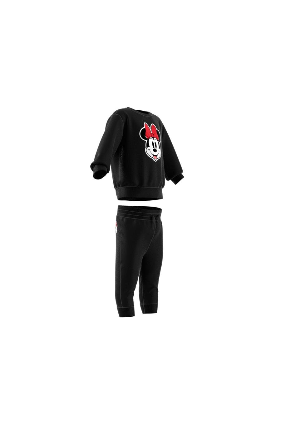 adidas Bebek   Eşofman I DY MM CS JD0583