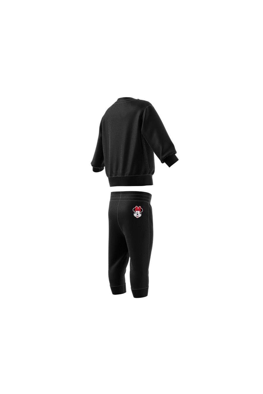 adidas Bebek   Eşofman I DY MM CS JD0583