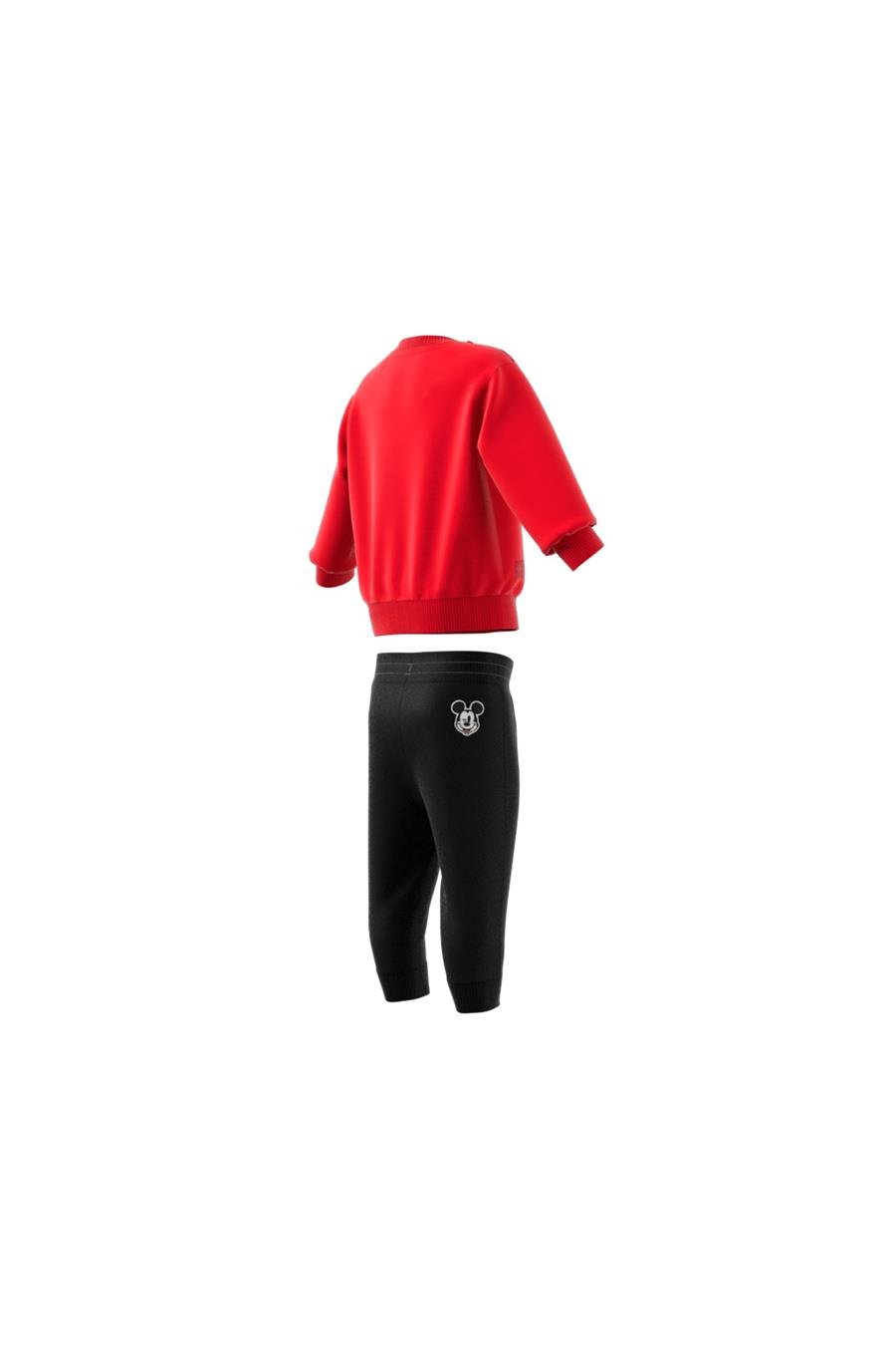 adidas Bebek   Eşofman I DY MM CS JN7707