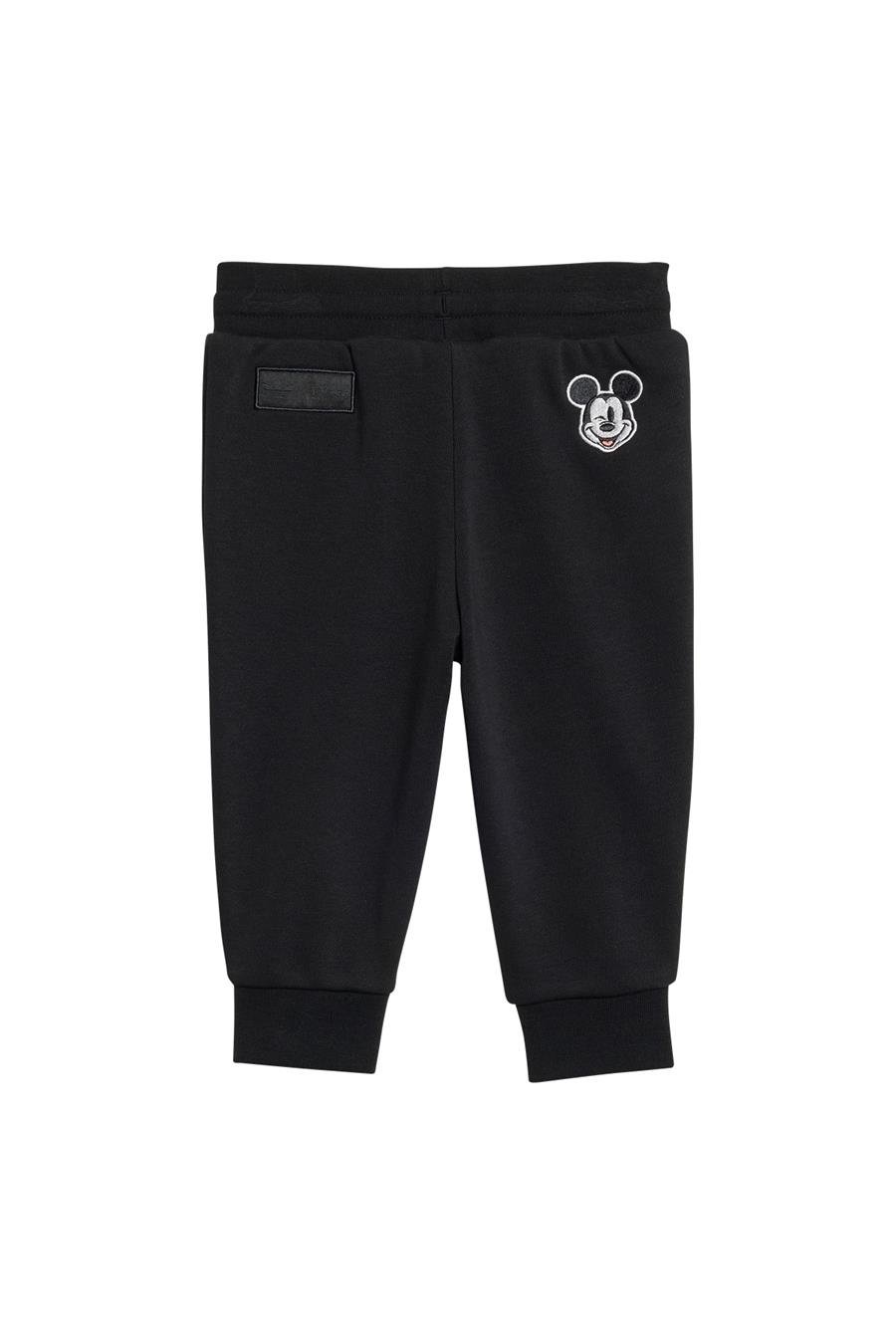 adidas Bebek   Eşofman I DY MM CS JN7707