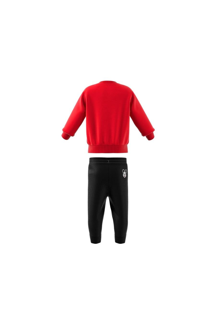 adidas Bebek   Eşofman I DY MM CS JN7707