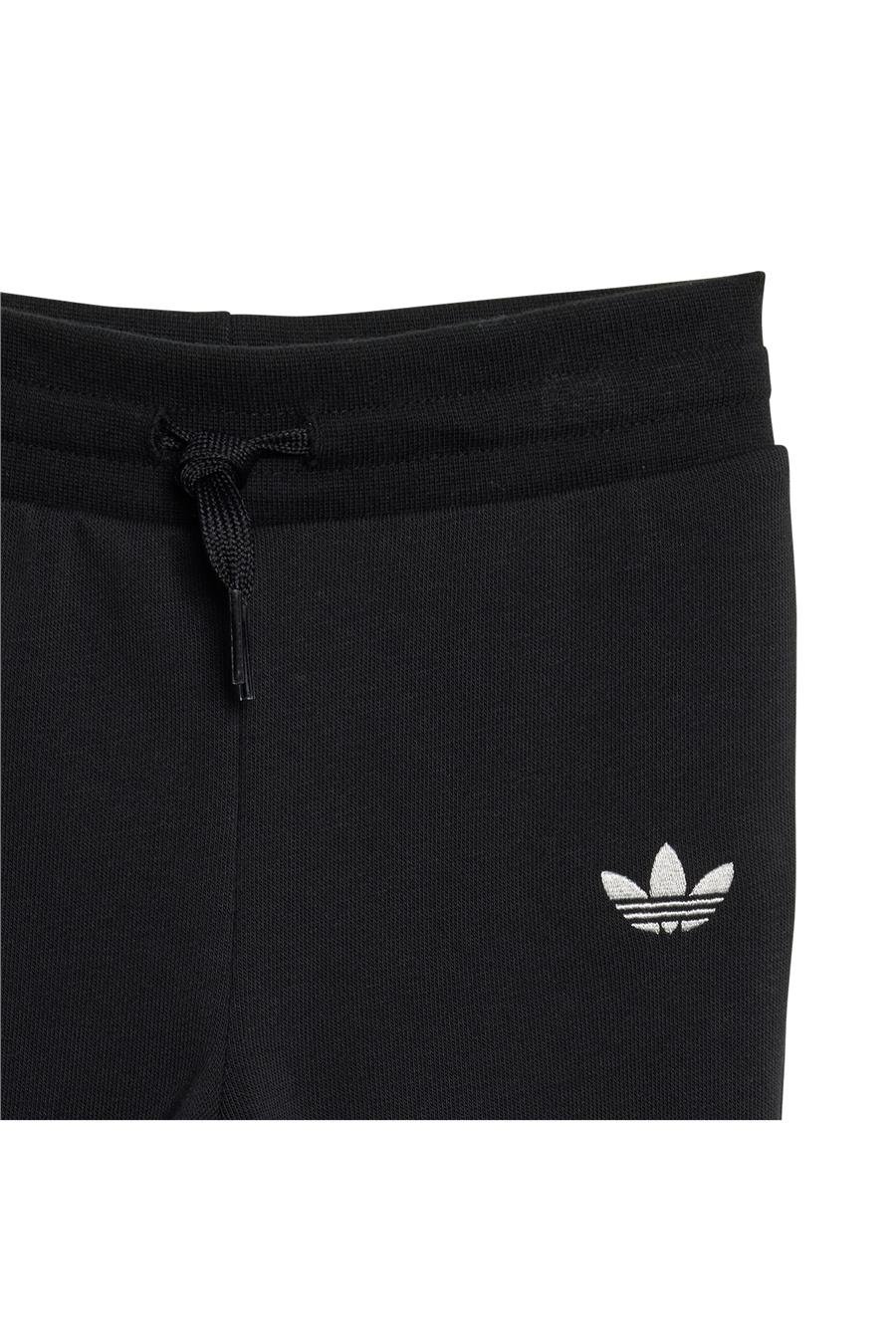 adidas Bebek   Eşofman I DY MM CS JN7707