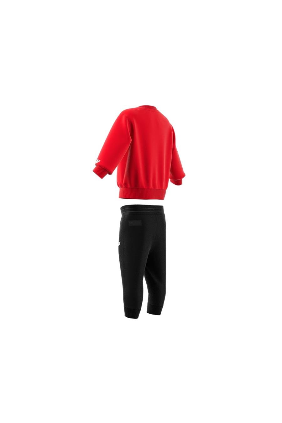adidas Bebek   Eşofman I DY MM CS JN7707