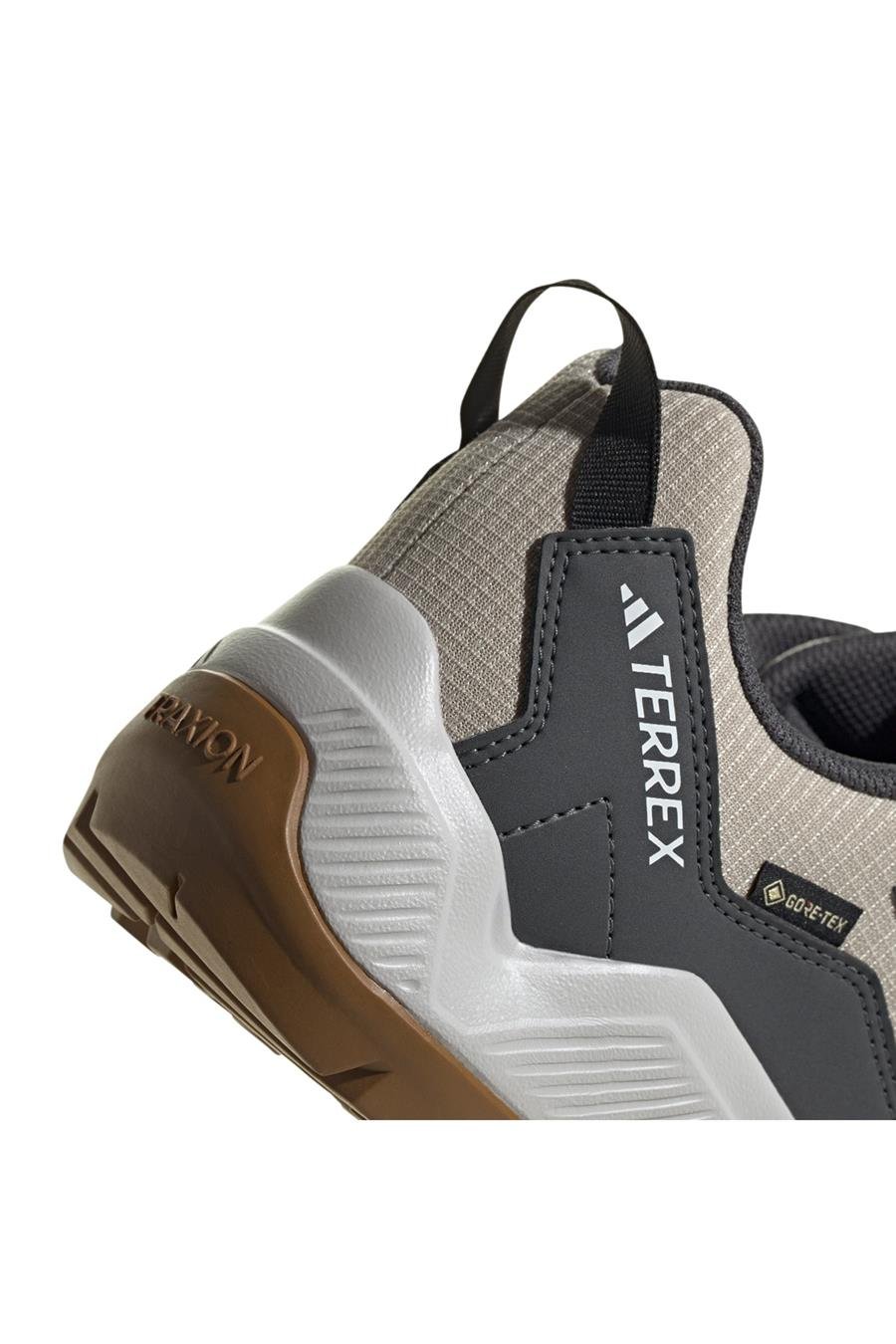 adidas Bej Erkek Outdoor Bot IH0658