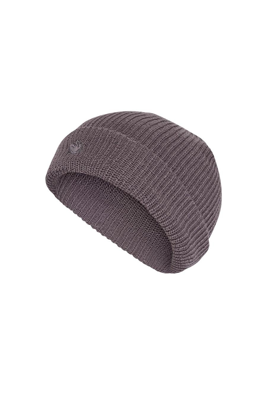 adidas   Bere SHORT BEANIE IY7031
