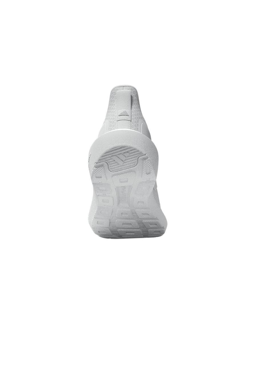 adidas Beyaz Çocuk   Koşu Ayakkabısı FortaRun 3.0 J IH2842