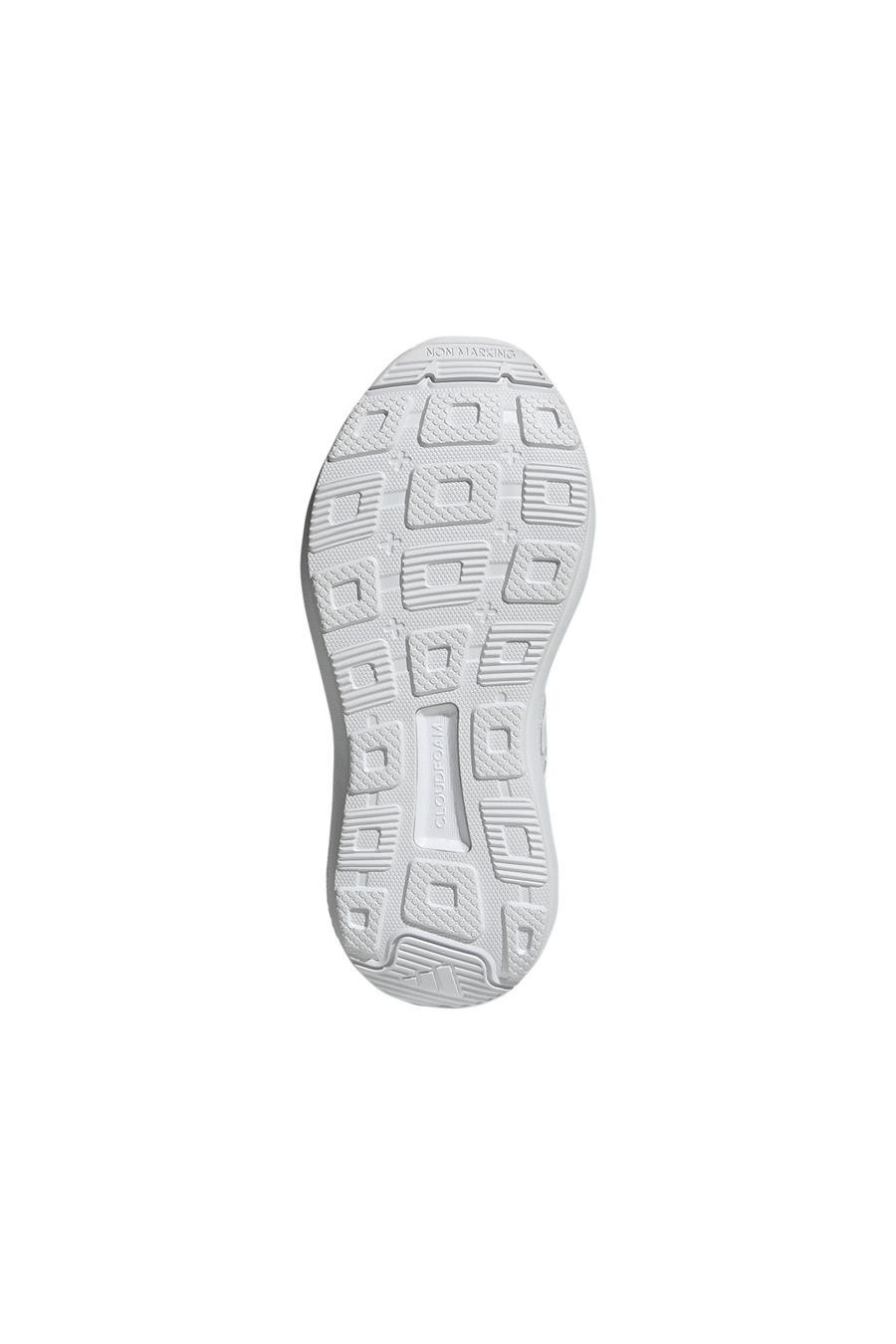 adidas Beyaz Çocuk   Koşu Ayakkabısı FortaRun 3.0 J IH2842
