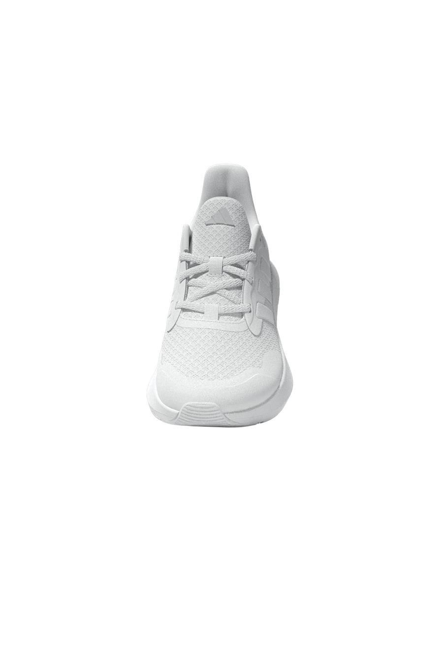 adidas Beyaz Çocuk   Koşu Ayakkabısı FortaRun 3.0 J IH2842