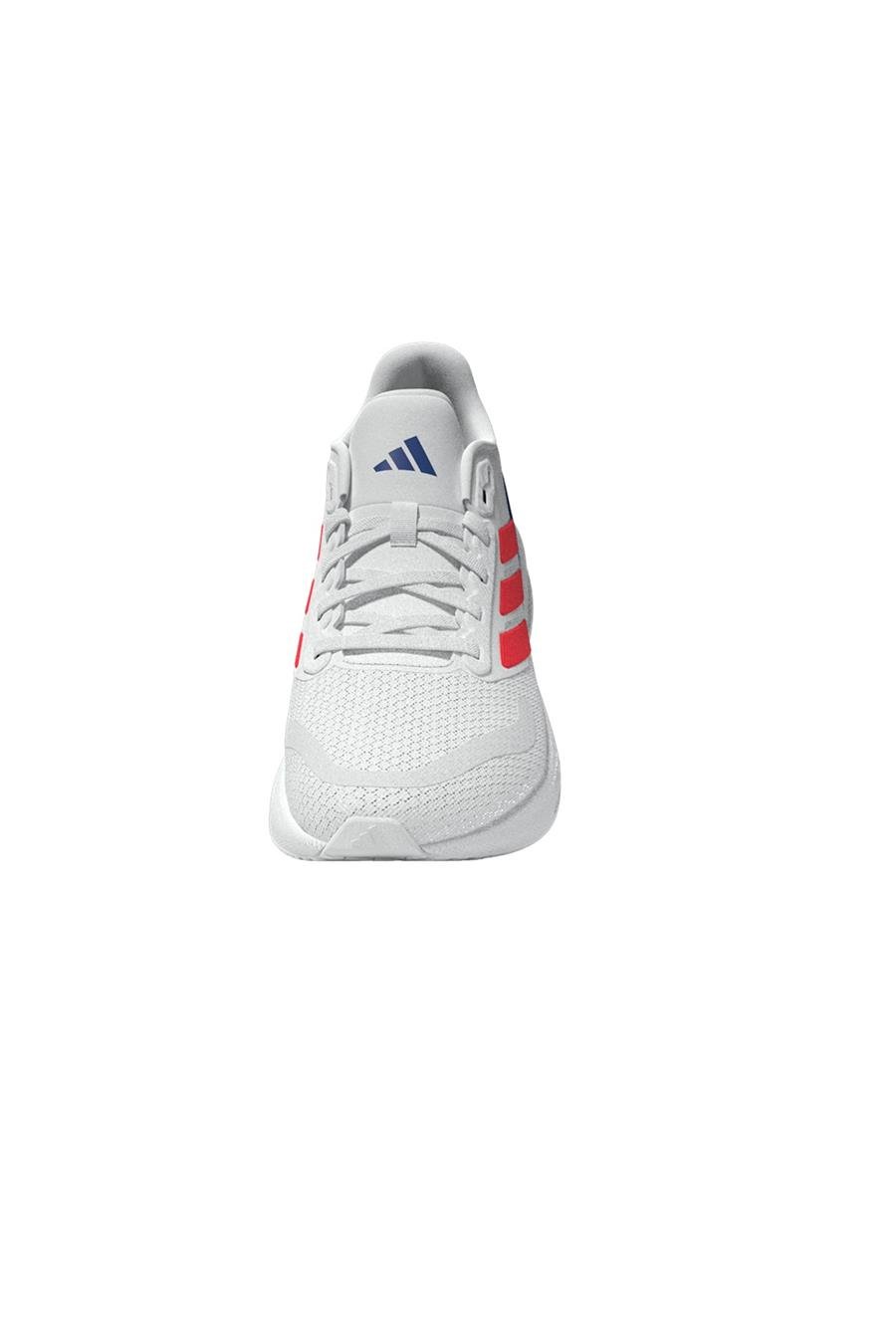 adidas Beyaz  Erkek  Koşu Ayakkabısı JI0876