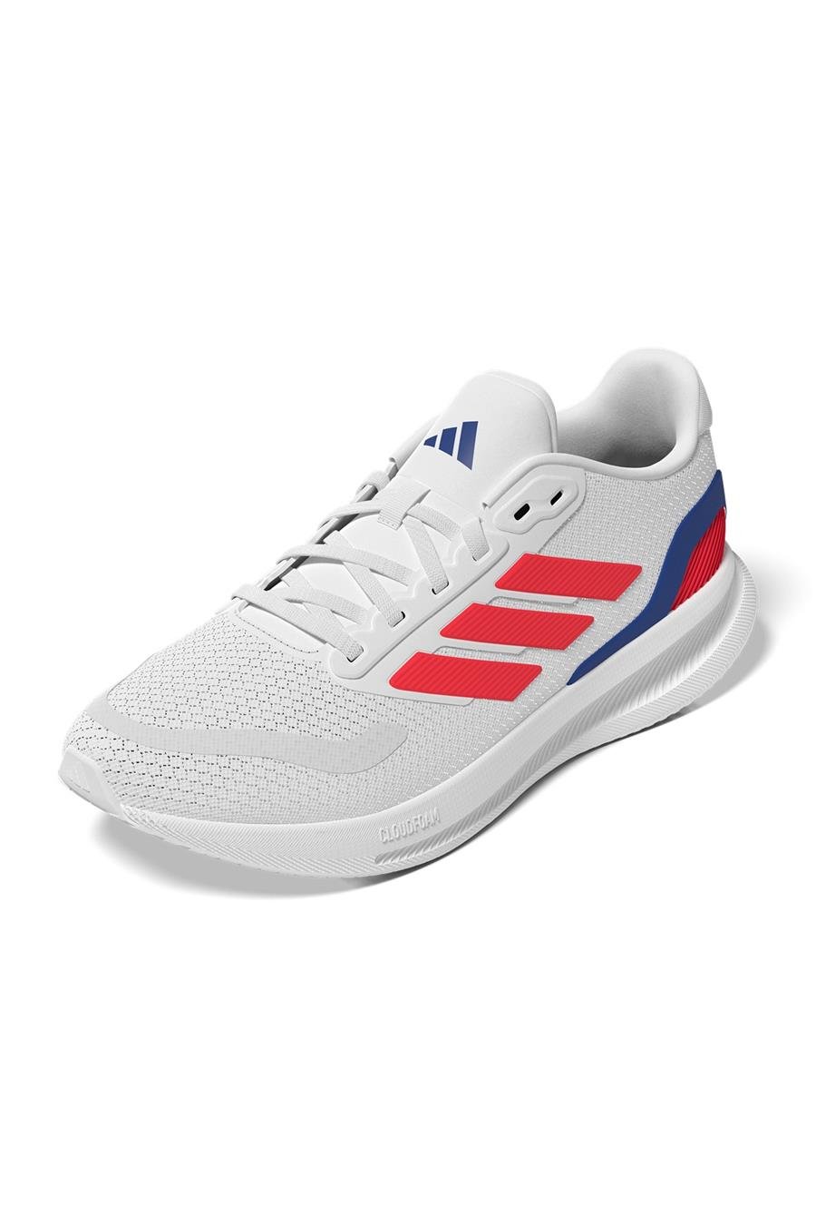 adidas Beyaz  Erkek  Koşu Ayakkabısı JI0876