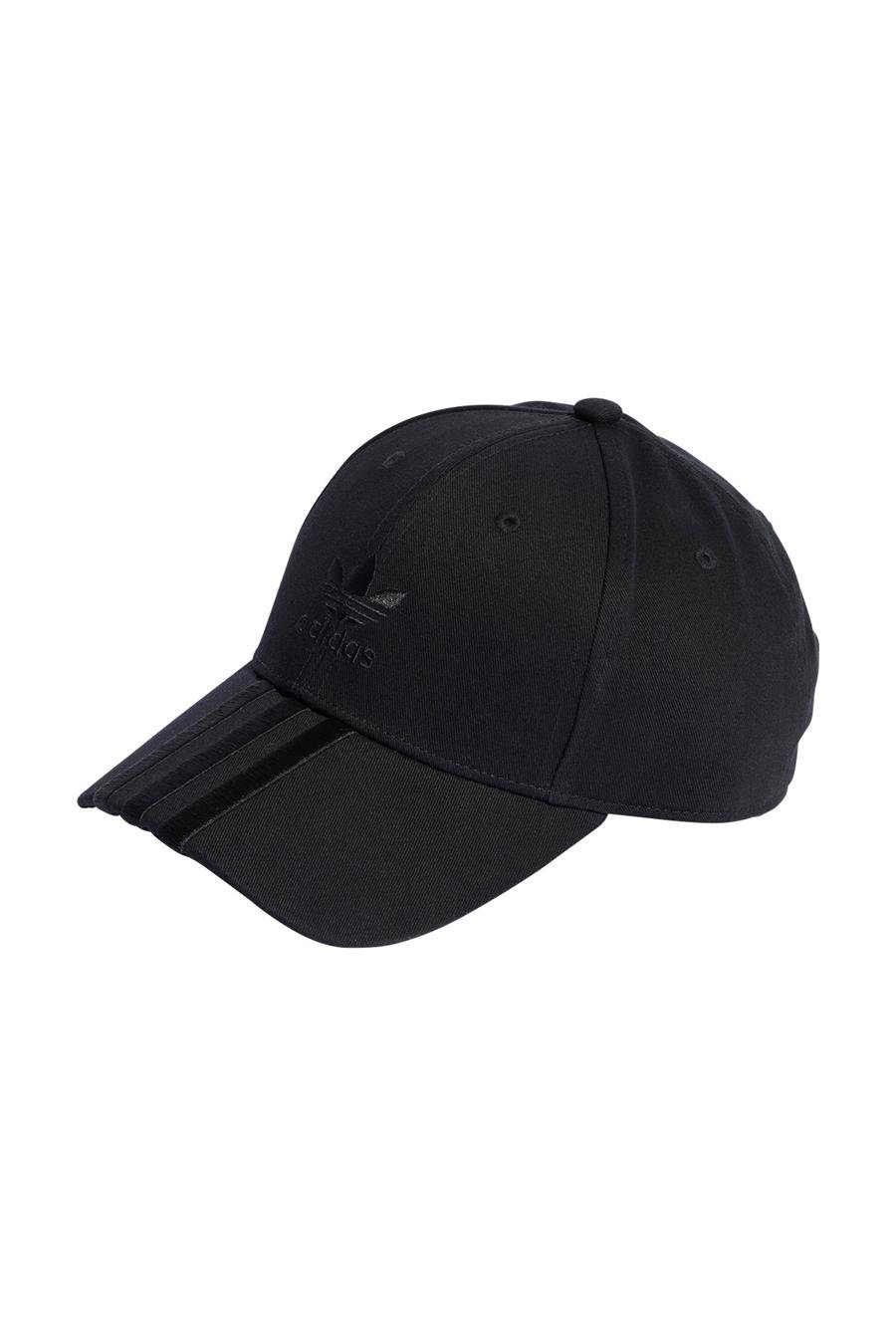 adidas CAP   Şapka II0702
