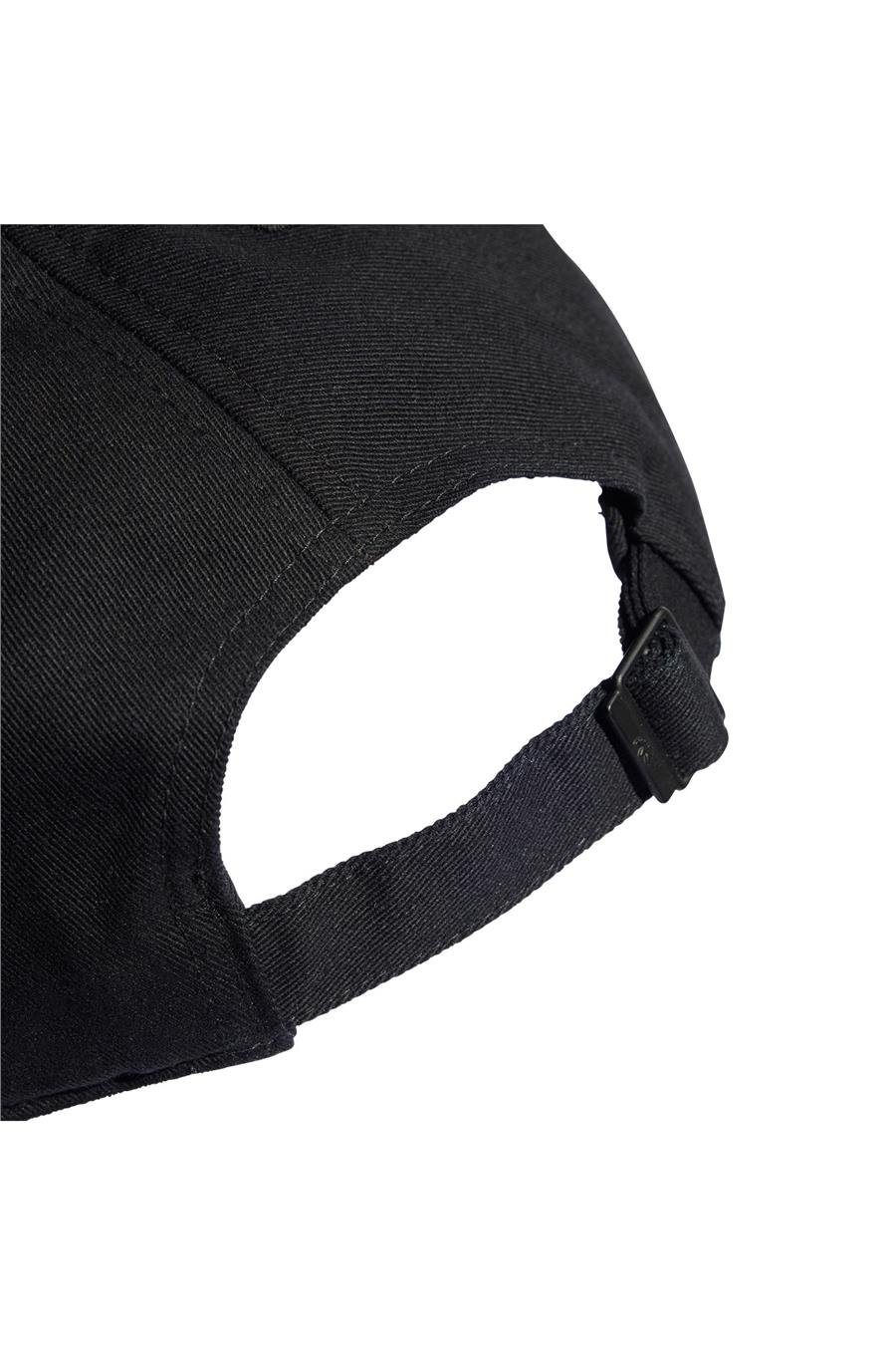 adidas CAP   Şapka II0702
