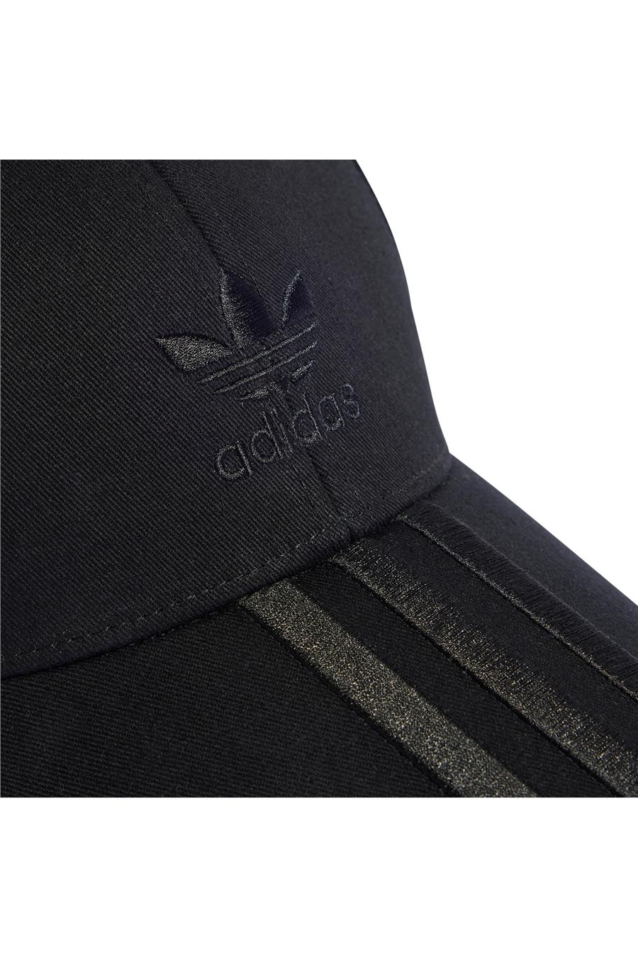 adidas CAP   Şapka II0702